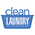 Laundromats in Rochester, Minnesota | Clean Laundry Locations - Clean Laundry