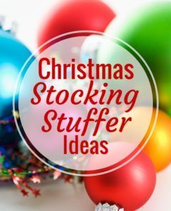 Christmas-Stocking-Stuffer-Ideas