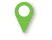 green-pin