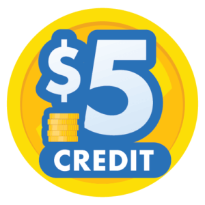 CL-05.06-Nugget-5credit@0.5x