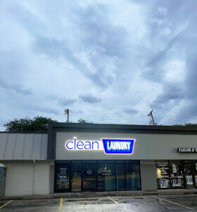 5145 Glendale Ave Toledo, OH