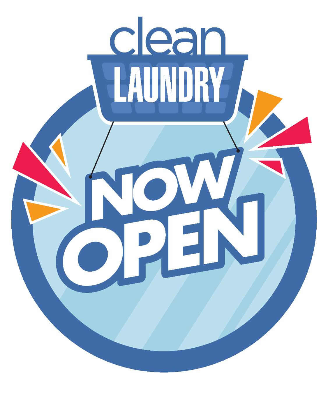 Laundromat on W 87th in Overland Park KS Clean Laundry